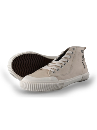 G-Star Hoge sneakers