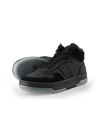 Bjorn Borg Hoge sneakers