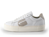 G-Star Sneakers