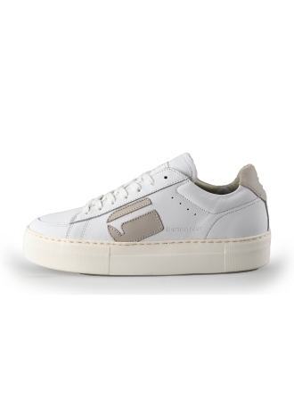G-Star Sneakers
