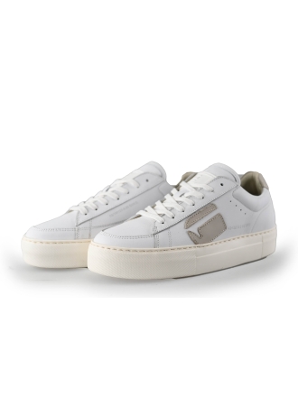 G-Star Sneakers