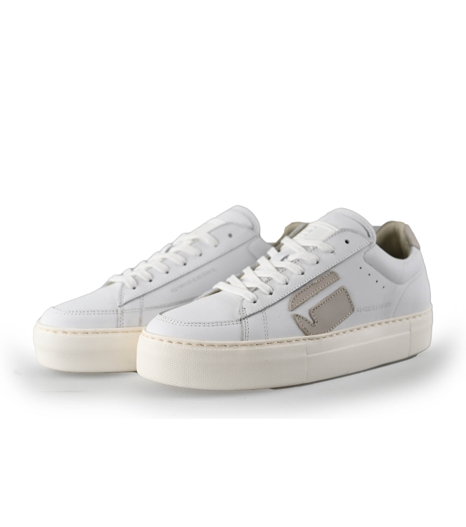G-Star Sneakers