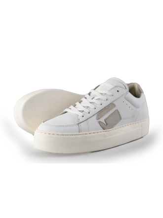G-Star Sneakers