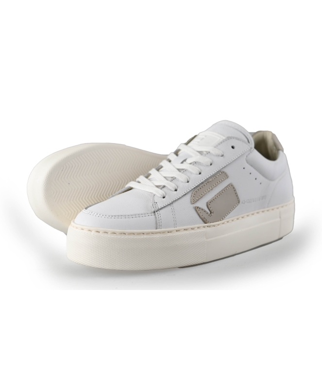 G-Star Sneakers