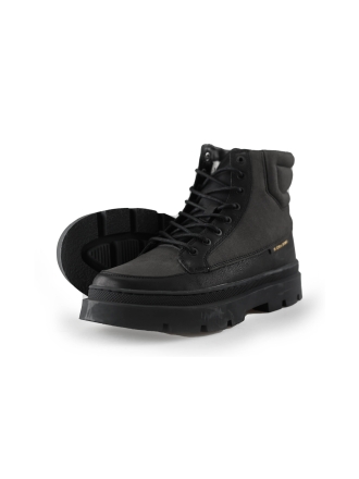 Bjorn Borg Veterboots