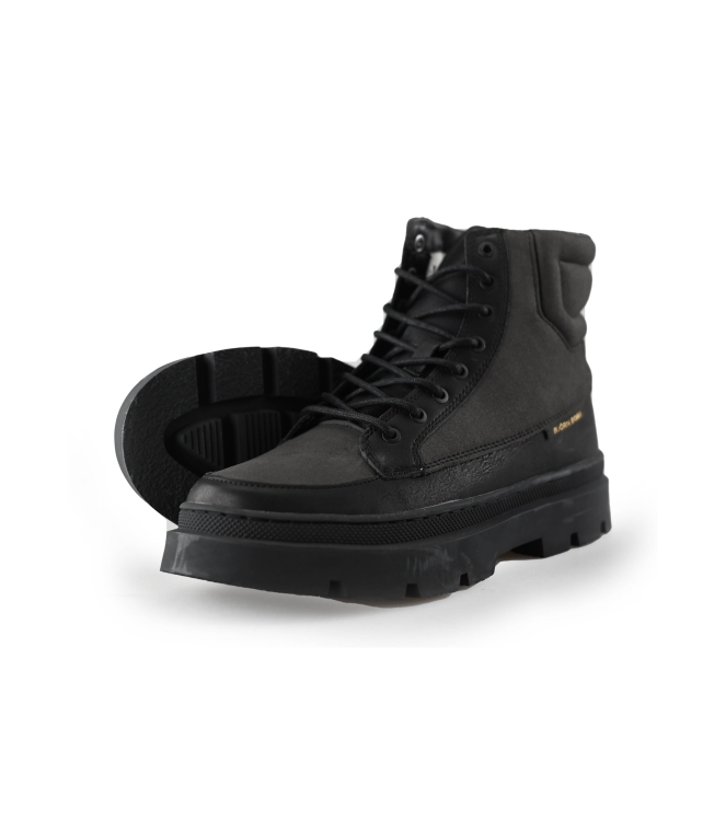 Bjorn Borg Veterboots