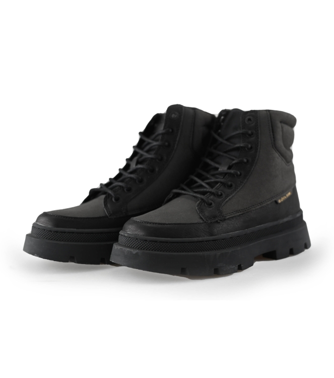 Bjorn Borg Veterboots