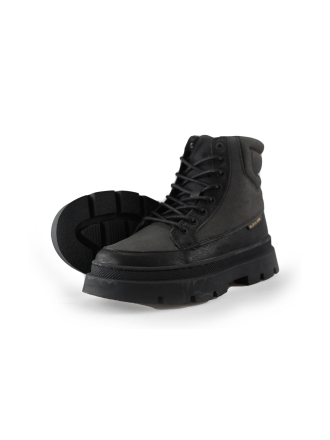 Bjorn Borg Veterboots