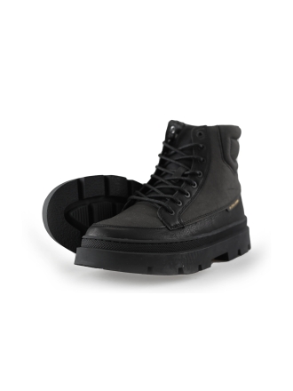 Bjorn Borg Veterboots