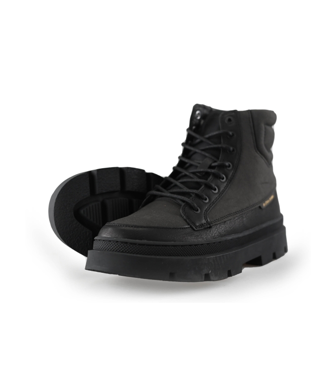 Bjorn Borg Veterboots