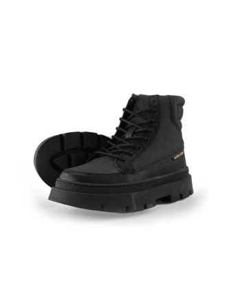 Bjorn Borg Veterboots