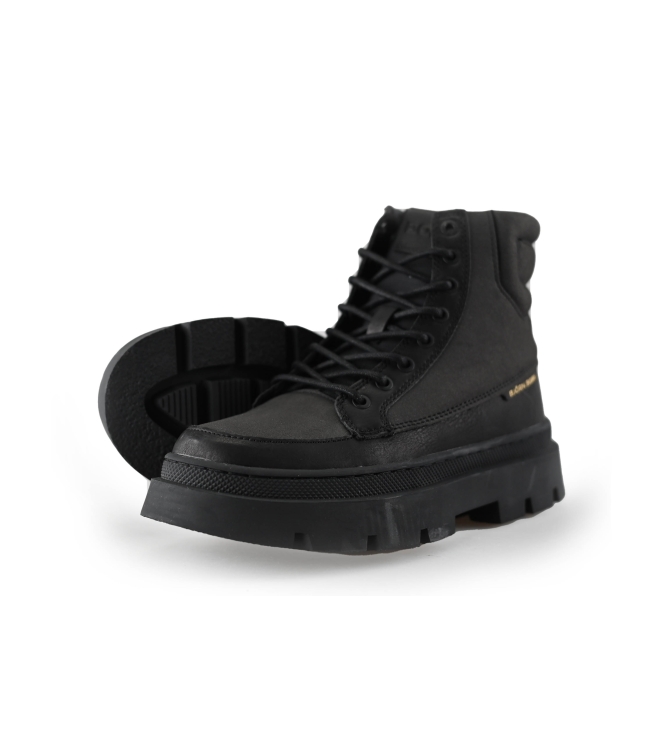 Bjorn Borg Veterboots