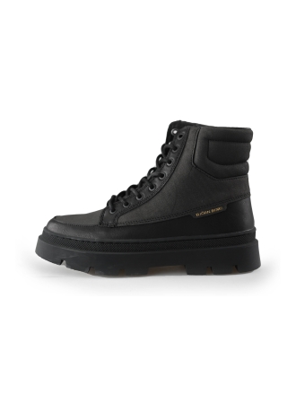 Bjorn Borg Veterboots