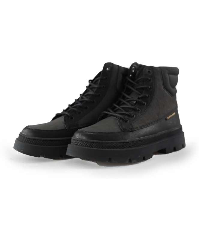 Bjorn Borg Veterboots