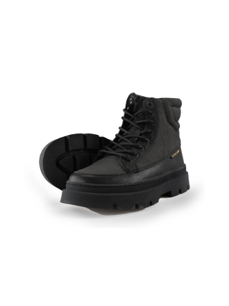 Bjorn Borg Veterboots