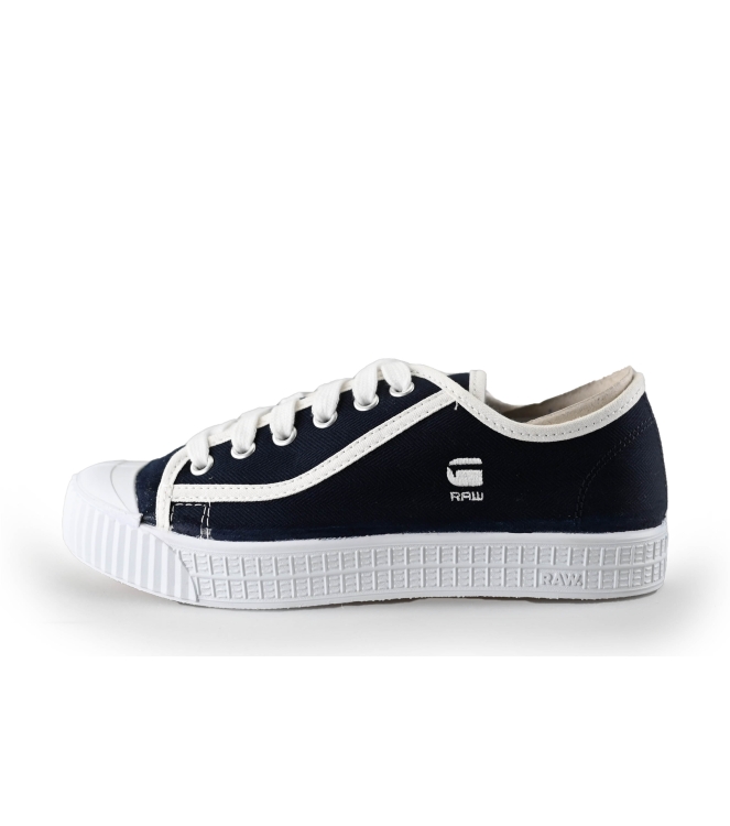 G-Star Sneakers