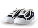 G-Star Sneakers