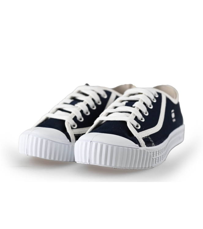 G-Star Sneakers
