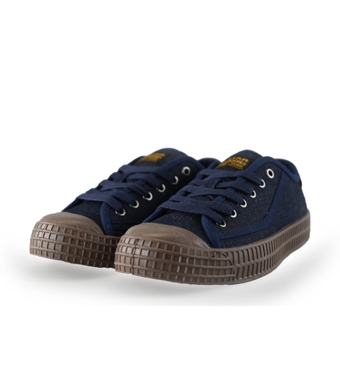 G-Star Sneakers
