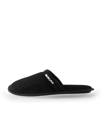 Bjorn Borg Pantoffels