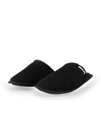 Bjorn Borg Pantoffels