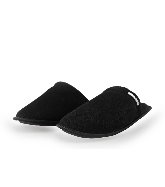 Bjorn Borg Pantoffels