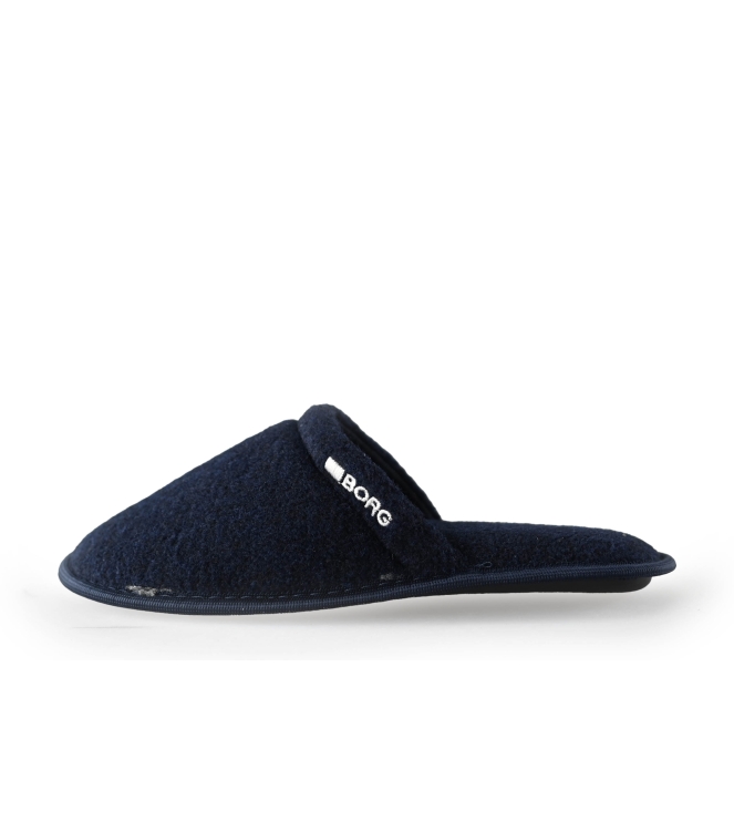 Bjorn Borg Pantoffels