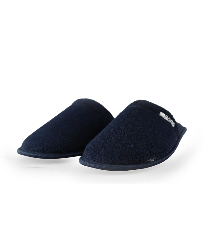 Bjorn Borg Pantoffels