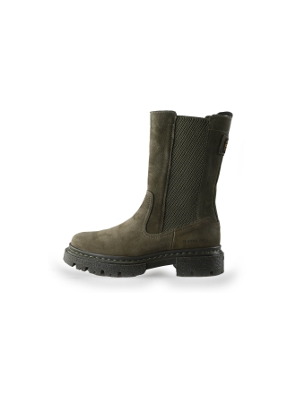 G-Star Chelsea boots