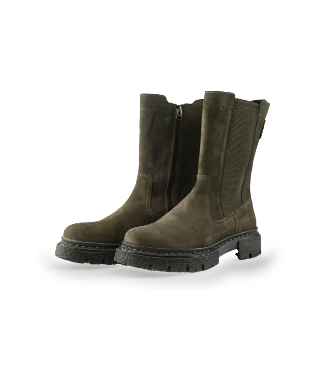 G-Star Chelsea boots