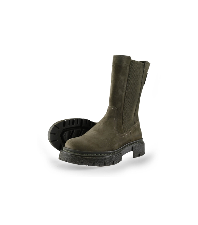 G-Star Chelsea boots