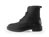 G-Star Veterboots
