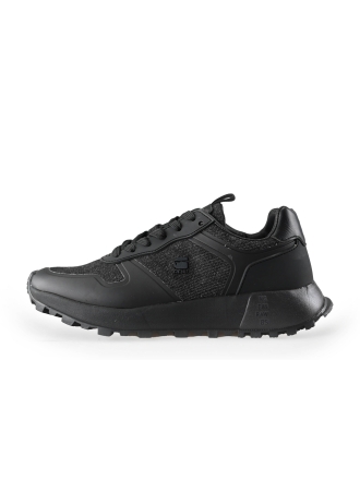G-Star Sneakers