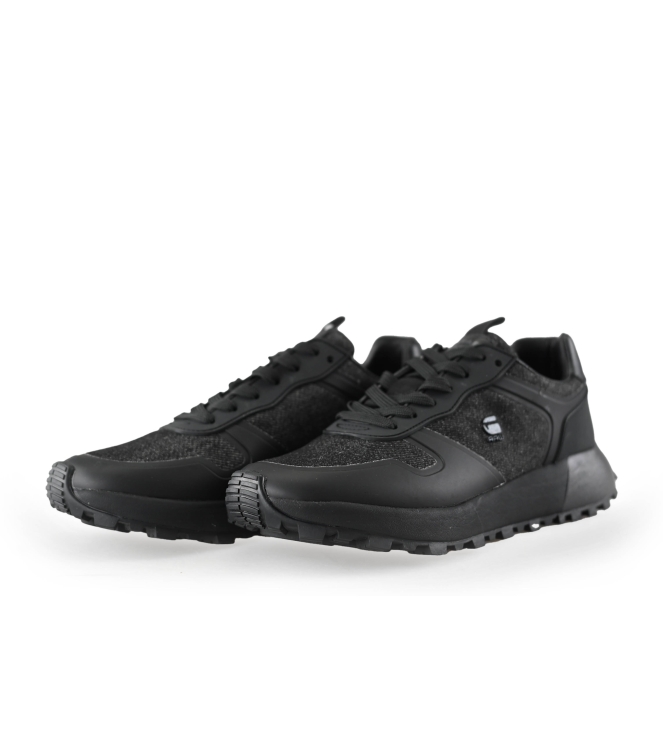 G-Star Sneakers