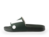 G-Star Slippers