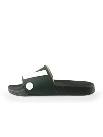 G-Star Slippers