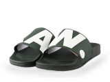 G-Star Slippers
