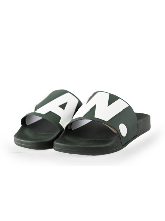 G-Star Slippers