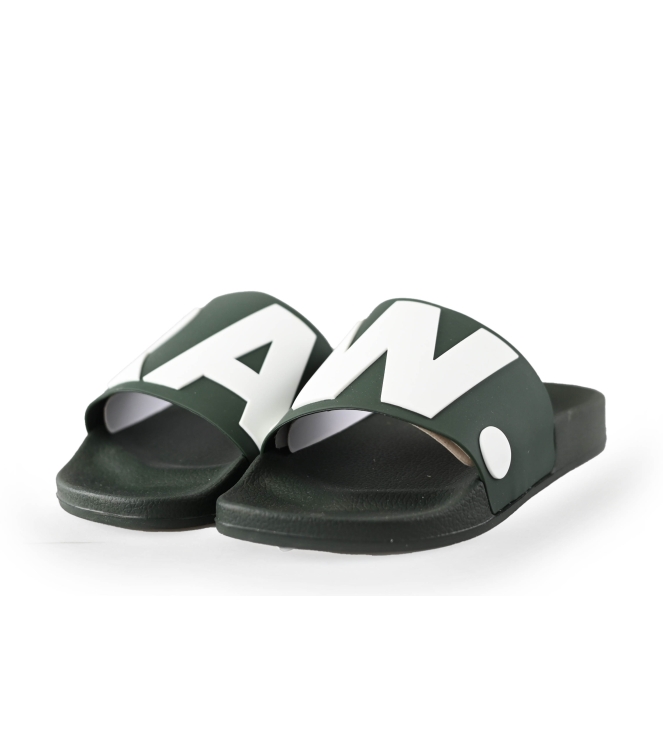 G-Star Slippers