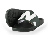 G-Star Slippers