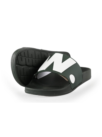 G-Star Slippers
