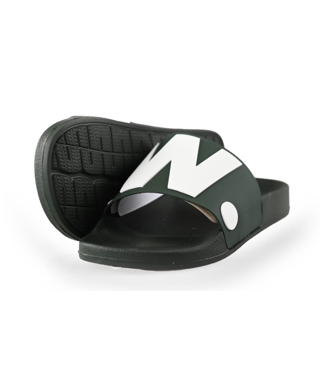 G-Star Slippers