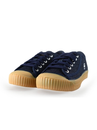 G-Star Sneakers