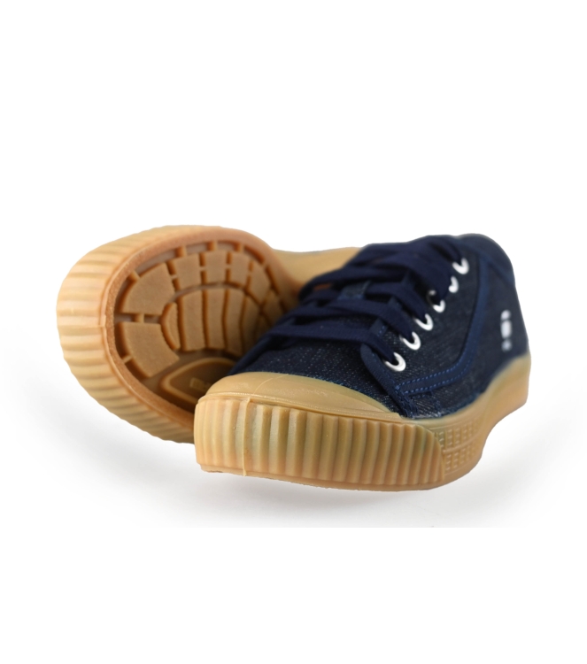 G-Star Sneakers