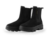 G-Star Chelsea boots