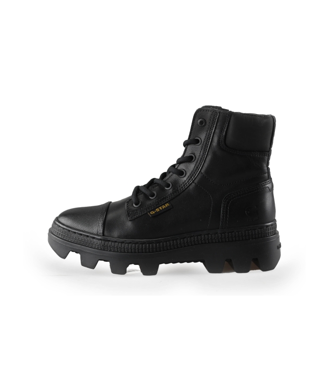 G-Star Veterboots
