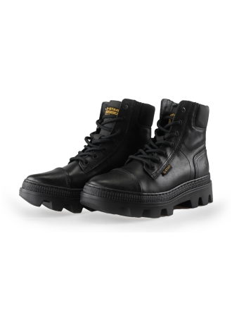 G-Star Veterboots