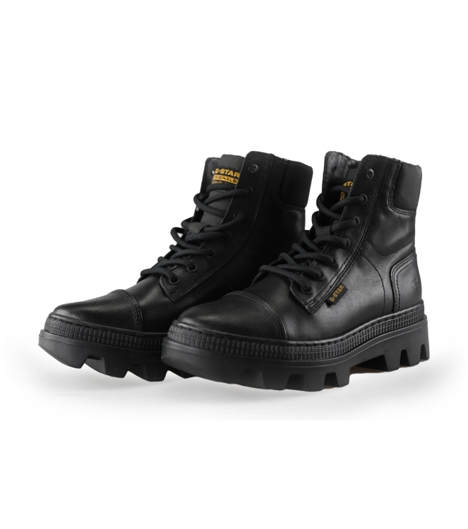 G-Star Veterboots