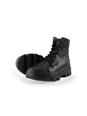 G-Star Veterboots