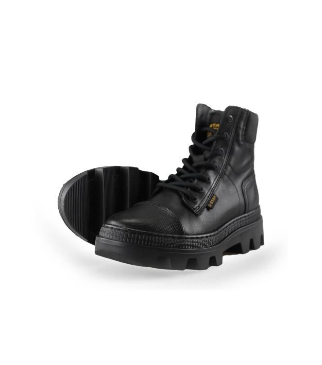 G-Star Veterboots